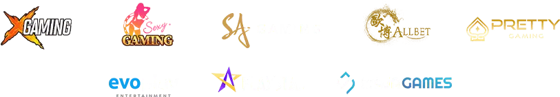 z16 ทางเข้า 3